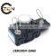 PDC Ultrasonic Parking Sensor OEM 89341-28460 For Previa Tarago ACR50 2AZFE