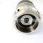 Common Rail injector Solenoid Valve Assembly F00RJ02697 Hot sale in Americas
