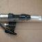 Original injector 095000-6353 for KOBELCO SK200-8 HINO J05E