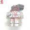 BJAP G2 Injector Solenoid,095000-6980 Injector Solenoid