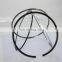 CCEC Diesel Engine Spare Parts 4089811 Piston Ring for Cummins NTA855
