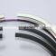 CCEC Diesel Engine Spare Parts 4089811 Piston Ring for Cummins NTA855