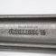 High Precision 3811995/3811994/3043911 Connecting Rod for Cummins K19 engine
