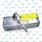 ERIKC injector for heavy truck 0445 110 887 diesel complete injector 0445110887 fuel jet injection 0 445 110 887