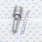 ERIKC DLLA151P2488 0433172488 Fuel injector nozzle DLLA 151P2488 nozzle diesel DLLA 151 P 2488 for 0445110691