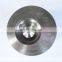 Diesel engine parts Aluminum 6CT 3926963 piston