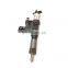 Common Rail Disesl Injector  4HK1 6HK1 095000-5470 4hk1 injectors