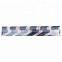 Guarantee quality diesel engine parts aluminum alloy 0445226042 High Pressure Fuel Manifold for truck
