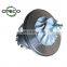 3116T CHRA S2ESL105 S2ESL-105 167637 178160 0R6919 1055064 cartridge 168360 178016 125-1123 0R7009 1251123 4P4682