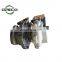 For Ford Duratorq 2.2TDCi V348 turbocharger BK3Q-6K682-PC BK3Q6K682PC 787556-5017S 1719695 1760759 1717628 854800-5001S