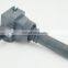 Ignition Coil for Changan Jie suo OE# F01R00A004