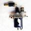 Clutch Master Cylinder assembly 1604N-010