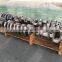 K50 Engine crankshaft 4098998 3629276 33172928 3627642