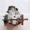 In stock Fuel injection pump 3960902 0460424534