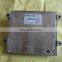 ISDE Electronic Control Module ECM 4995445