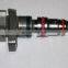 In Stock Engine Fuel Injector 10R-0782 10R0782 for Excavator