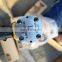 3B12863834FE 8901 C9 diesel engine Fuel Injector 2544339