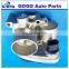 High quality electronic throttle body 036 133 062K 408 238 371 R003 for VW bora golf