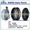 High Quality Denso ac Compressor Magnetic Clutch for Mini Bmw
