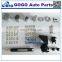 GOGO AUTO PARTS POLAND F ord mondeo bonnet lock repair kit