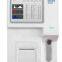 Lab Equipment Full Automatic Blood Cell Counter Hematology Analyzer