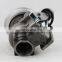 4033073 3593569 4025154 turbocharger for Cummins Truck HX35W Turbo 3597179 ISBE