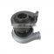 HX35 Turbo 3537132 3598176 3802770 3537136 Turbocharger for Cummins 6BT Engine