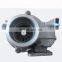 6CTA Engine HX40W Turbocharger 4029181 4029184 4029018 4050201 4050202 4050204 3539208 3802810