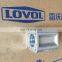 Genuine LOVOL diesel engine fan space T744060010 TU2485C531 T3748W241 T3741H052F
