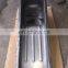 CCEC NTA855 K19 Marine Engine Oil Pan 3024391 3655417