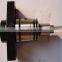 PS7100 series fuel pump plunger element and barrel 928