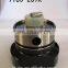 Diesel engine spare parts fuel VE pump roter head 7189-267K