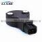 Genuine Camshaft Position Sensor 1F1E6B288BA For Ford Explorer Freestar Coupe Taurus 1F2118194 1F1Z6B288BA