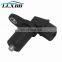 Original Crankshaft Pulse Position Sensor 12141433264 For BMW X5 E53 1433264 PC534