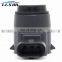 Bumper PDC Parking Sensor Reversing Radar For Mercedes Benz W203 W204 W211 W221 CLS A0009052402 0009052402 68010557AA