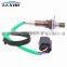 Original LLXBB Car Sensor System Oxygen Sensor 22641-AA480 22641AA480 For Subaru Volvo C70 V70 S70 192400-2120