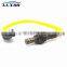Original LLXBB Oxygen Sensor 36531-PLE-003 36531PLE003 For Honda Civic 1.7 1.3 Acura 211200-2161