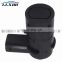 Original PDC Sensor Parking Sensor 1BG52RXFAA for Chrysler Town Country Dodge Jeep