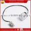 PZ362-60050-A0 Ultrasonic Parking PDC Sensor For Toyota Land Cruiser 4.0L PZ362-60050