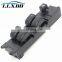 Original Electric Power Window Master Switch MR194826 For Mitsubishi Lancer Pajero
