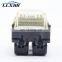 Power Window Master Switch 84040-60053 For Toyota Land Cruiser Lexus RX330 RX350 8404060053 84040-60051