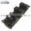 Driver Front Master Power Window Switch 84040-53110 For Toyota Lexus IS350 8404053110