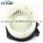AC Air Conditioning Blower Motor Fan for HONDA Civ CRV C06-11 OEM:79310-SNK-A01 79310SNKA01