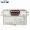 Original HID Xenon Headlight Ballast Control Unit 5DV00829000 For Saab VW RANGE ROVER Ford 63126907488