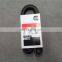3288900 belt