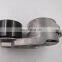 belt tightening wheel, 4299053 ,belt tensioner
