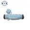 R&C High Quality Inyector 3531038010 Nozzle Auto Valve For Hyundai Kia 100% Professional Tested Gasoline Fuel Inyector