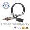 R&C High Quality Sonda Lambda 06A906262BR For Audi  VW Skoda Seat 1.6L Oxygen sensor