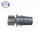 R&C High Quality Temperature Sensor  39340-24755 For Chevrolet  Daewoo Nubira 1.6L-2.2L 4 99-08 MAP Air IntakeTemperature Sensor