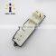 Car Power Window Switch OEM 84820-12470